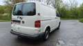 Volkswagen T5 Transporter - thumbnail 4