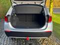 BMW X1 S-Drive 2.0i 184pk Airco Cruise Trekhaak Grijs - thumbnail 15