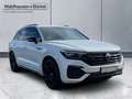 Volkswagen Touareg 3.0 V6 TDI 4Motion Tiptronic R-Line *BLACK STYLE / Weiß - thumbnail 5