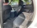 Volkswagen Touareg 3.0 V6 TDI 4Motion Tiptronic R-Line *BLACK STYLE / Weiß - thumbnail 8