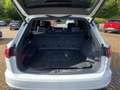 Volkswagen Touareg 3.0 V6 TDI 4Motion Tiptronic R-Line *BLACK STYLE / Weiß - thumbnail 6