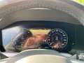 Volkswagen Touareg 3.0 V6 TDI 4Motion Tiptronic R-Line *BLACK STYLE / Weiß - thumbnail 11
