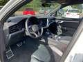 Volkswagen Touareg 3.0 V6 TDI 4Motion Tiptronic R-Line *BLACK STYLE / Weiß - thumbnail 7