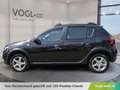 Dacia Sandero Stepway Charisma TCe 90PS Noir - thumbnail 12