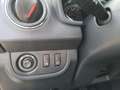 Dacia Sandero Stepway Charisma TCe 90PS Noir - thumbnail 7