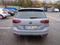 Volkswagen Passat Variant R-Line 2.0TDI DSG LED NAVI AHK VC Gris - thumbnail 3