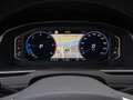 Volkswagen Passat Variant R-Line 2.0TDI DSG LED NAVI AHK VC Gris - thumbnail 10