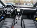 Volkswagen Passat Variant R-Line 2.0TDI DSG LED NAVI AHK VC Gris - thumbnail 6