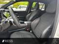 Mercedes-Benz GLC 220 d 4MATIC 360 ACC AHK AUT Kam. KeyLess LM Weiß - thumbnail 8