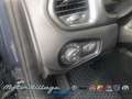 Jeep Renegade 1.3 Turbo T4 240 4xe ATX S Bleu - thumbnail 12