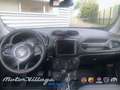 Jeep Renegade 1.3 Turbo T4 240 4xe ATX S Bleu - thumbnail 8