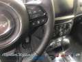 Jeep Renegade 1.3 Turbo T4 240 4xe ATX S Bleu - thumbnail 15