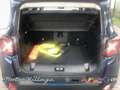 Jeep Renegade 1.3 Turbo T4 240 4xe ATX S Blauw - thumbnail 6