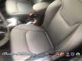 Jeep Renegade 1.3 Turbo T4 240 4xe ATX S Blauw - thumbnail 14