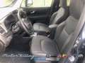 Jeep Renegade 1.3 Turbo T4 240 4xe ATX S Blauw - thumbnail 9