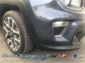 Jeep Renegade 1.3 Turbo T4 240 4xe ATX S Bleu - thumbnail 17