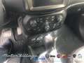 Jeep Renegade 1.3 Turbo T4 240 4xe ATX S Blauw - thumbnail 13