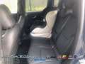 Jeep Renegade 1.3 Turbo T4 240 4xe ATX S Blauw - thumbnail 10