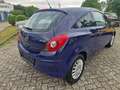 Opel Corsa Blu/Azzurro - thumbnail 5