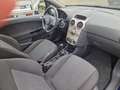 Opel Corsa Blu/Azzurro - thumbnail 7