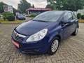 Opel Corsa Blu/Azzurro - thumbnail 1