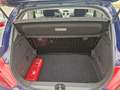 Opel Corsa Blu/Azzurro - thumbnail 8