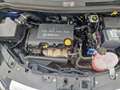 Opel Corsa Blu/Azzurro - thumbnail 9