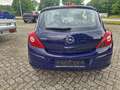 Opel Corsa Blu/Azzurro - thumbnail 4
