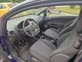 Opel Corsa Blu/Azzurro - thumbnail 6