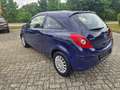 Opel Corsa Blu/Azzurro - thumbnail 3