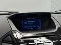 Ford EcoSport 1.0 EcoBoost Titanium | Leer | Schuifdak | 1e Eige Zwart - thumbnail 22