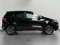 Ford EcoSport 1.0 EcoBoost Titanium | Leer | Schuifdak | 1e Eige Zwart - thumbnail 16