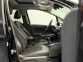 Ford EcoSport 1.0 EcoBoost Titanium | Leer | Schuifdak | 1e Eige Zwart - thumbnail 26