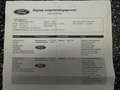 Ford EcoSport 1.0 EcoBoost Titanium | Leer | Schuifdak | 1e Eige Zwart - thumbnail 18