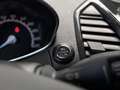 Ford EcoSport 1.0 EcoBoost Titanium | Leer | Schuifdak | 1e Eige Zwart - thumbnail 34