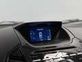 Ford EcoSport 1.0 EcoBoost Titanium | Leer | Schuifdak | 1e Eige Zwart - thumbnail 25