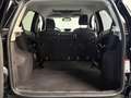 Ford EcoSport 1.0 EcoBoost Titanium | Leer | Schuifdak | 1e Eige Zwart - thumbnail 12