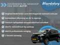 Ford EcoSport 1.0 EcoBoost Titanium | Leer | Schuifdak | 1e Eige Zwart - thumbnail 17