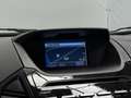 Ford EcoSport 1.0 EcoBoost Titanium | Leer | Schuifdak | 1e Eige Zwart - thumbnail 24
