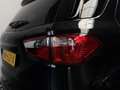 Ford EcoSport 1.0 EcoBoost Titanium | Leer | Schuifdak | 1e Eige Zwart - thumbnail 38