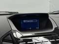 Ford EcoSport 1.0 EcoBoost Titanium | Leer | Schuifdak | 1e Eige Zwart - thumbnail 23