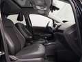 Ford EcoSport 1.0 EcoBoost Titanium | Leer | Schuifdak | 1e Eige Zwart - thumbnail 27