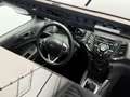 Ford EcoSport 1.0 EcoBoost Titanium | Leer | Schuifdak | 1e Eige Zwart - thumbnail 4