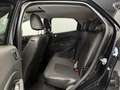 Ford EcoSport 1.0 EcoBoost Titanium | Leer | Schuifdak | 1e Eige Zwart - thumbnail 8