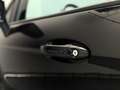 Ford EcoSport 1.0 EcoBoost Titanium | Leer | Schuifdak | 1e Eige Zwart - thumbnail 29