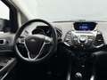 Ford EcoSport 1.0 EcoBoost Titanium | Leer | Schuifdak | 1e Eige Zwart - thumbnail 20