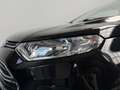 Ford EcoSport 1.0 EcoBoost Titanium | Leer | Schuifdak | 1e Eige Zwart - thumbnail 37