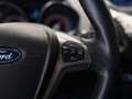 Ford EcoSport 1.0 EcoBoost Titanium | Leer | Schuifdak | 1e Eige Zwart - thumbnail 32
