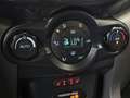 Ford EcoSport 1.0 EcoBoost Titanium | Leer | Schuifdak | 1e Eige Zwart - thumbnail 35