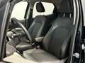 Ford EcoSport 1.0 EcoBoost Titanium | Leer | Schuifdak | 1e Eige Zwart - thumbnail 6